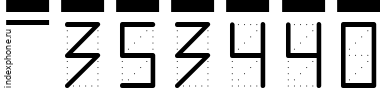 Край почтовый индекс. Почтовый индекс Краснодарского края. Почтовый индекс Краснодар. Почтовый индекс Анапа. Почтовый индекс Анапская.