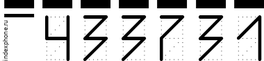 Почтовый индекс школьная. Индекс Ульяновской области. Почтовый индекс Ульяновской области. Почтовый индекс Кызыла. Почтовый индекс 101752.