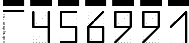 Почтовый индекс октябрьский. Почтовый индекс Челябинска. Челябинский почтовый индекс. Почтовый индекс Челябинска Ленинский район. Индекс почты Челябинска.