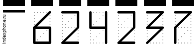 Почтовый индекс города астана